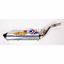 Picture of 98-16 KX80/85/100 T-CORE 2 FMF 020338 TURBINECORE PIPE
