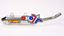Picture of 03-05 KX125 POWERCORE 2 FMF FMF 022018 EXHAUST SILENCER