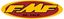 Picture of 2014-16 KLR650 POWERCORE 4 FMF 042319