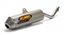 Picture of 08-16 KLX140L MINI POWERCORE 4 FMF 042162 MUFFLER