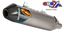 Picture of 2011 KXF450 F4.1RCT AL CC FMF 042291 FACTORY SILENCER