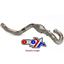 Picture of 07-12 KTM45 T.HEAD/MB.MID FMF 045147 MEGABOMB HEADER