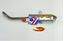 Picture of 04-10 KTM SX125 144 150 PC2 FMF 025077 POWERCORE SILENCER