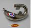 Picture of 2016 SX125 FATTY PIPE FMF 025182 EXHAUST FRONT