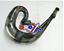 Picture of 04-10 KTM250 300 FACTORY PIPE FMF 025072 FRONT EXHAUST
