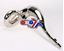 Picture of 99-00 RM250 FATTY EXHAUST FMF 020109 PIPE SUZUKI