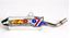 Picture of 93-16 YZ80 YZ85 POWERCORE 2 FMF 020259 EXHAUST SILENCER