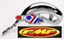 Picture of 05-16 YZ125 SST FRONT PIPE FMF 024051