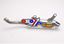 Picture of 02-16 YZ250 PC2 SHORTY PIPE FMF 024015 POWERCORE SILENCER