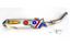 Picture of 06-13 YZF 250 450 POWERCORE 4 FMF 044228 PC4 SPARK ARRESTOR