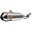 Picture of 08-12 XT250 PC4 W/SA MUFFLER FMF 044313 PowerCore 4