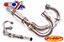 Picture of 06-14 YFM700R P-POMB SS PIPE FMF 044176 PWERBOMB HEADER