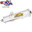 Picture of UNIVERSAL 1-1/8"SPARK ARR FMF 020302 EXHAUST SILENCER