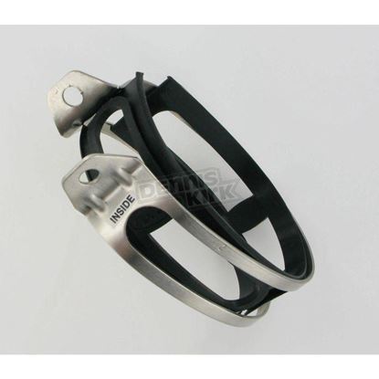 Picture of MED STRAP W/RUB PC4 / Q FMF 040197 POWERCORE PARTS