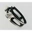 Picture of MED STRAP W/RUB PC4 / Q FMF 040197 POWERCORE PARTS
