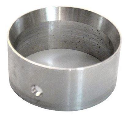 Picture of FAC 4.1/C ALU.RING 1-3/4" FMF 040262 FACTORY PART
