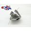 Picture of P-CORE 2 REAR END CAP 1.00" FMF 020461 SIZE 25MM