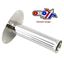 Picture of FMF PC4 Q-CORE 3 BOLT CAP FMF 040171 Modular Quiet Core