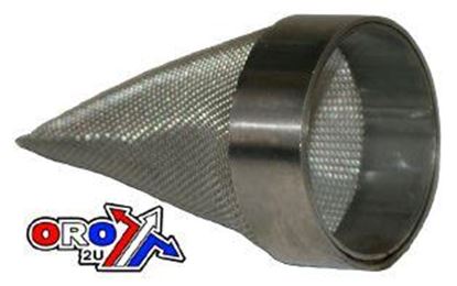 Picture of FACTORY 4.1 RCT S/A INSERT FMF 040638 REPLACMENT PARTS