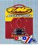 Picture of O-RING & SPRINGS BETA 250/300 2013-2014 FMF 014814 DIRT MX