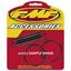 Picture of O-RING & SPRINGS CR500 89-01 FMF 011308 HONDA EXHAUST