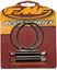 Picture of O-RING & SPRINGS KX250/500 FMF 011312 KAWASAKI MX