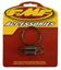 Picture of O-RING & SPRINGS RM125 97-07 FMF 011313 SUZUKI EXHAUST
