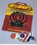 Picture of O-RING & SPRINGS YZ125 89-98 FMF 011315 YAMAHA EXHAUST