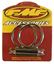 Picture of O-RING & SPRINGS YZ250 99-13 FMF 011318 EXHAUST YAMAHA