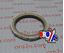 Picture of EXHAUST GASKET 23x30x3 ALU