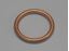 Picture of EXHAUST GASKET 32x41x3 COPPER