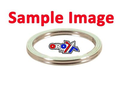 Picture of EXHAUST GASKET ALU 29x36x5.3 ATHENA S410510012004