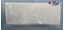Picture of SILICA RACING FLAT HI TEMP