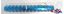 Picture of EXHAUST PROTECTOR BLUE