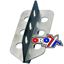 Picture of 13-14 KX250F FMF SNAP 018202
