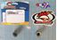 Picture of WHEEL SPACER KIT CR80 CR85 ALLBALLS 11-1001 HONDA
