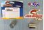 Picture of WHEEL SPACER KIT CR 1995 ALLBALLS 11-1003 HONDA FRONT