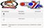 Picture of WHEEL SPACER KIT CR 96-01 ALLBALLS 11-1004 FRONT
