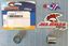 Picture of WHEEL SPACER KIT CRF 02-12 ALLBALLS 11-1005 HONDA FRONT