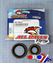 Picture of CRANKSHAFT SEAL KIT ALLBALLS ALLBALLS 24-2002