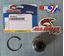 Picture of REAR SHOCK SEAL BLOCK 14.0x44 ALLBALLS 37-1011 CR250 CR500