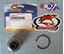 Picture of REAR SHOCK SEAL BLOCK 14.0x44 ALLBALLS 37-1114 HONDA