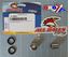 Picture of UPPER SHOCK BEARING KIT CR XR ALLBALLS 29-1001 HONDA