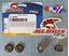 Picture of UPPER SHOCK BEARING KIT KX ALLBALLS 29-1002 KAW / SUZ