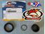 Picture of COUNTER SHAFT SEAL KIT KTM ALLBALLS 25-4002 4-STK 450-505