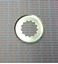 Picture of FRONT SPROCKET TAP WASHER 09167-22012 SOLD EACH 25-6002 SPLIT PACK FOR STOCK