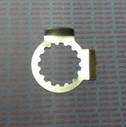 Picture of FRONT SPROCKET TAP WASHER ALL BALLS 25-6003 YFZ450, YFM7