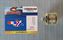 Picture of CHAIN ROLLER OD 38 x W 28 ALLBALLS 79-5002-3 CLEAR