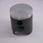 Picture of PISTON KIT 81-83 CR250 66.00 FORGED WOSSNER 8155DA
