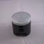 Picture of PISTON KIT 75-77 CR250 70.00 WOSSNER FORGED 8153DA